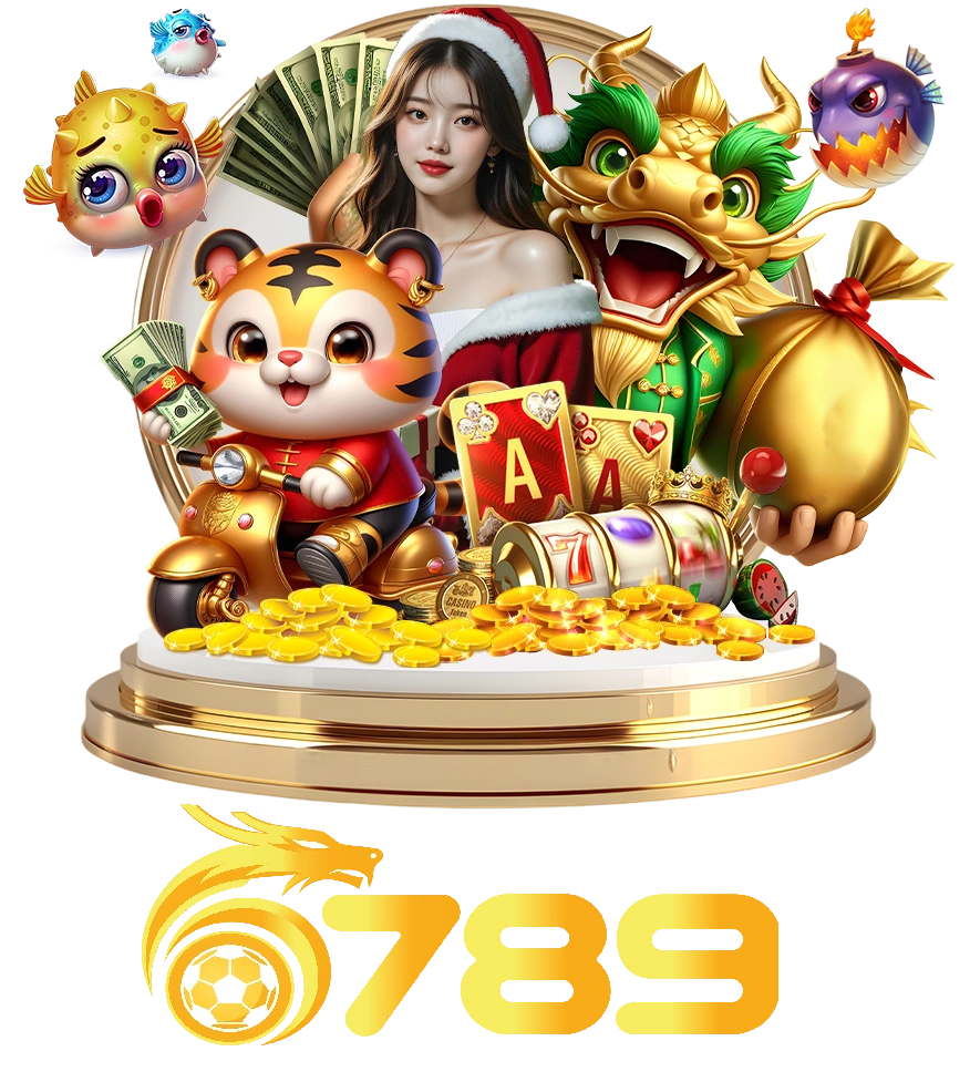 Dịch vụ ứng dụng 6789 trên điện thoại