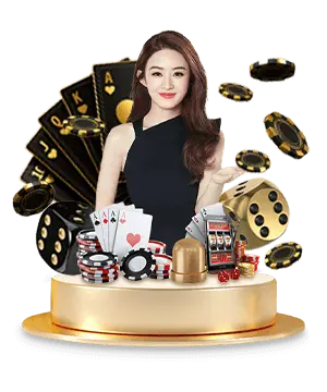 Minh họa hướng dẫn đọc nội dung tại 6789